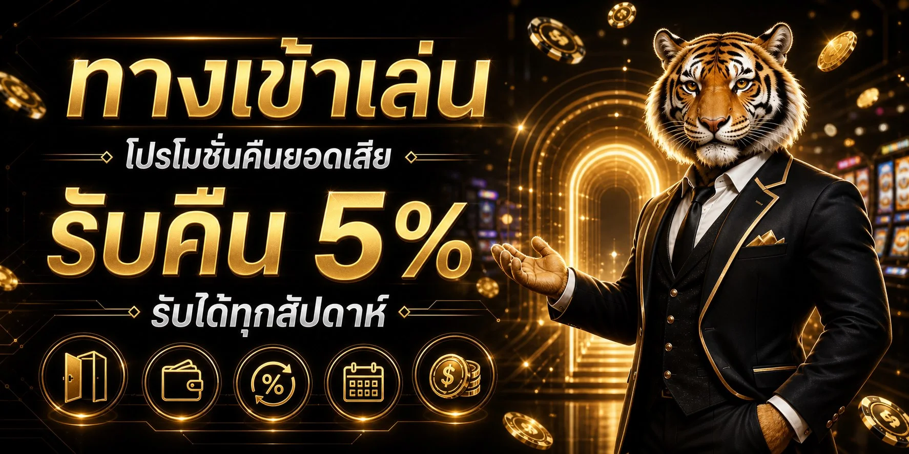 วิธีฝากถอนเงิน Apple999 ผ่านธนาคารและวอเลท ไม่มีขั้นต่ำ
