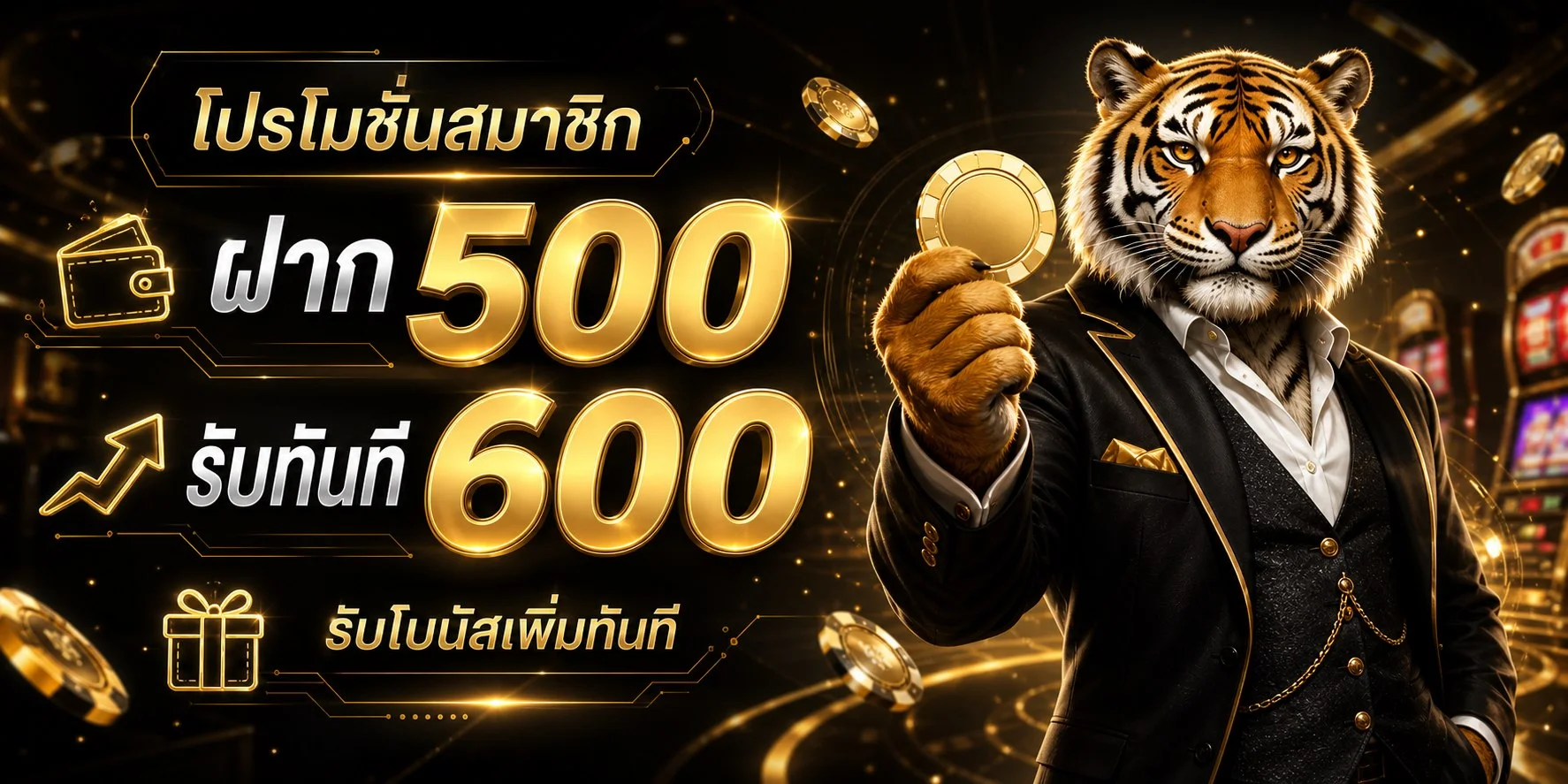 Apple999 แบนเนอร์หน้าแรก ทางเข้าเว็บตรง สล็อตและคาสิโนออนไลน์