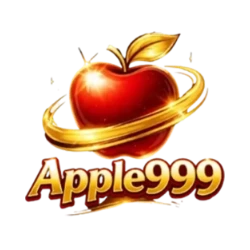 ผลบอลสด Apple999 อัปเดตสกอร์เรียลไทม์ทุกลีก